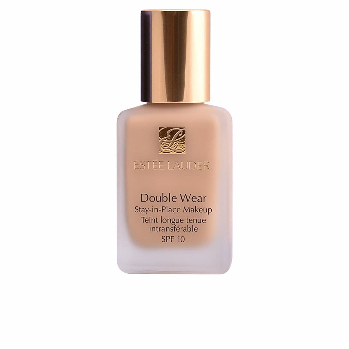 Base de Maquilhagem Fluida Double Wear Estee Lauder (30 ml) - Image 13