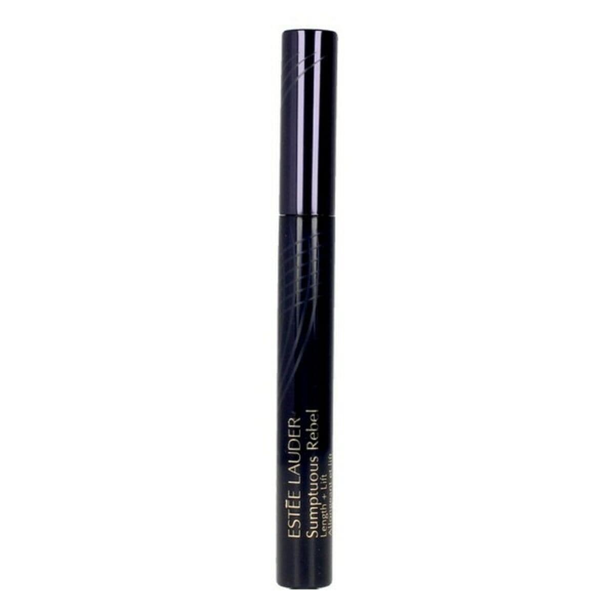 Corretor Facial Estee Lauder Sumptuous Rebel Preto 8 ml