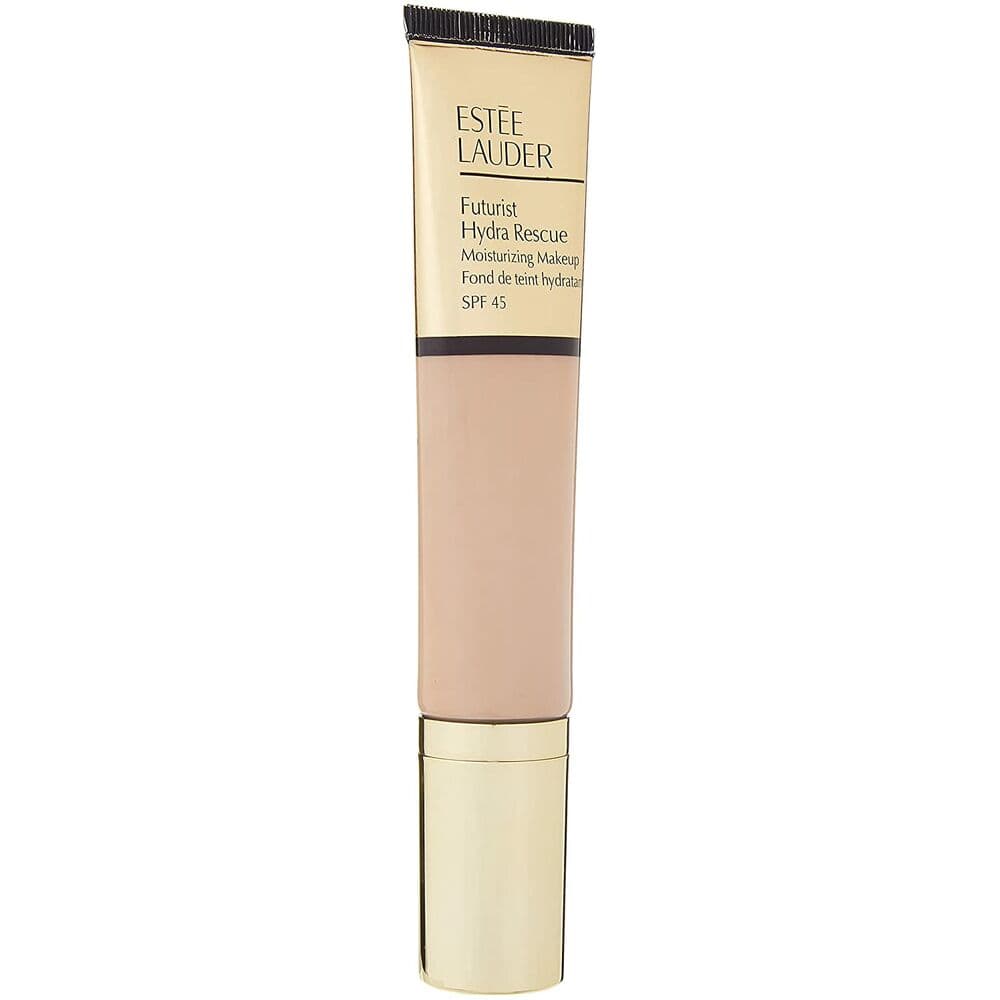 Skystas makiažo pagrindas Estee Lauder 887167466692 Nº 3c2-Pebble Spf 45