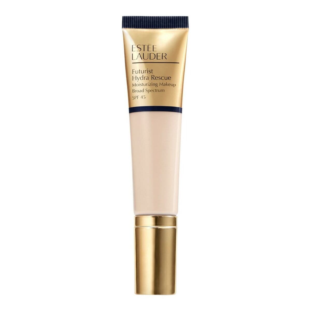 Korektor na obličej Estee Lauder 887167466739 Nº 1n2-Ecru Spf 45