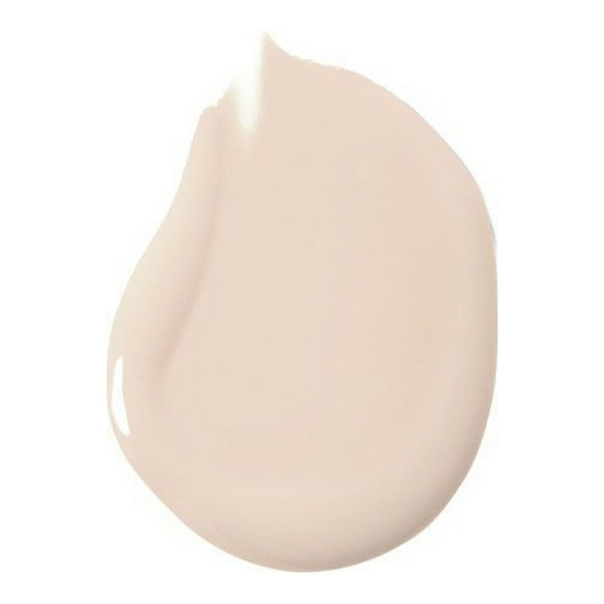 Korektor na obličej Estee Lauder 887167466739 Nº 1n2-Ecru Spf 45 - Image 2