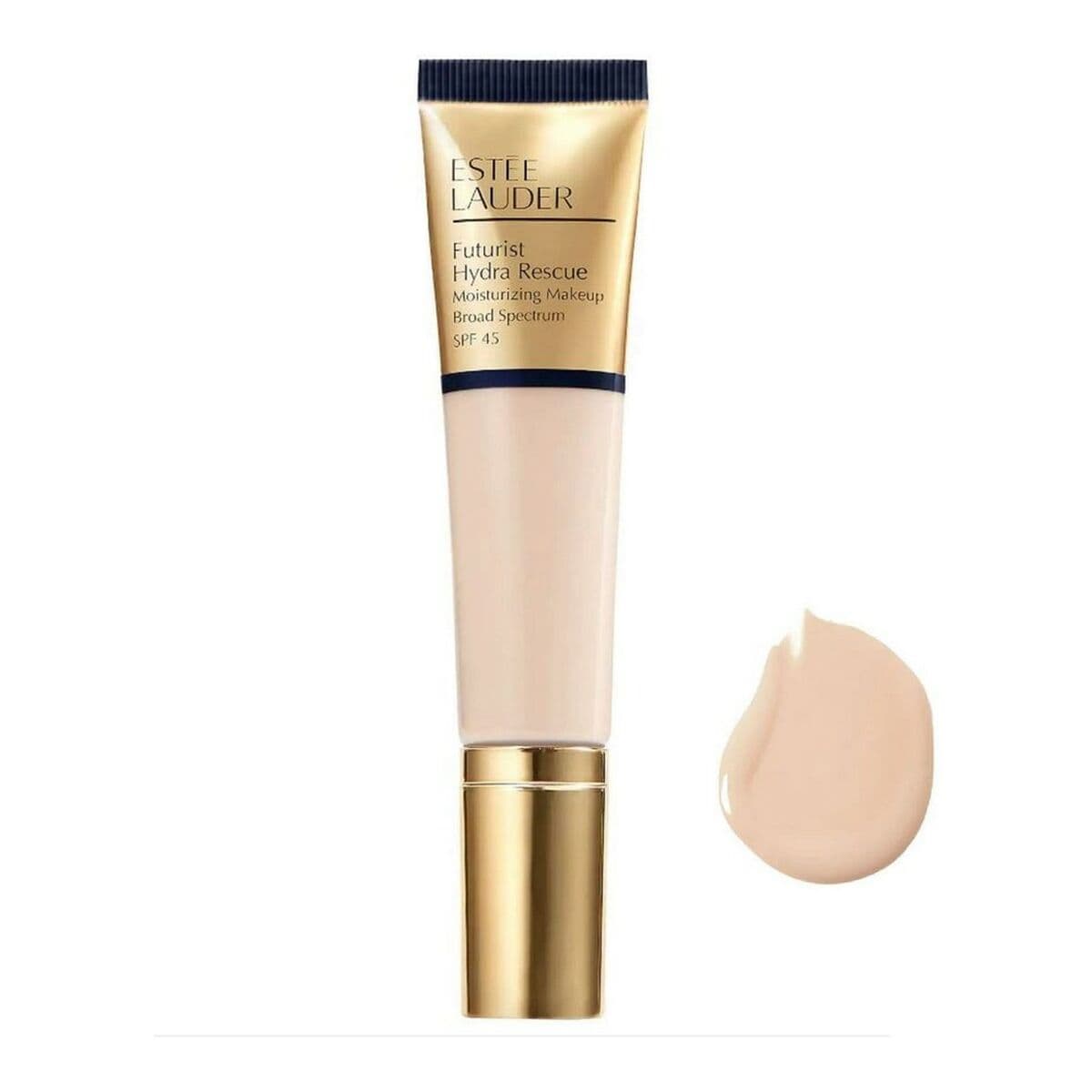 Korektor na obličej Estee Lauder 887167466739 Nº 1n2-Ecru Spf 45 - Image 3