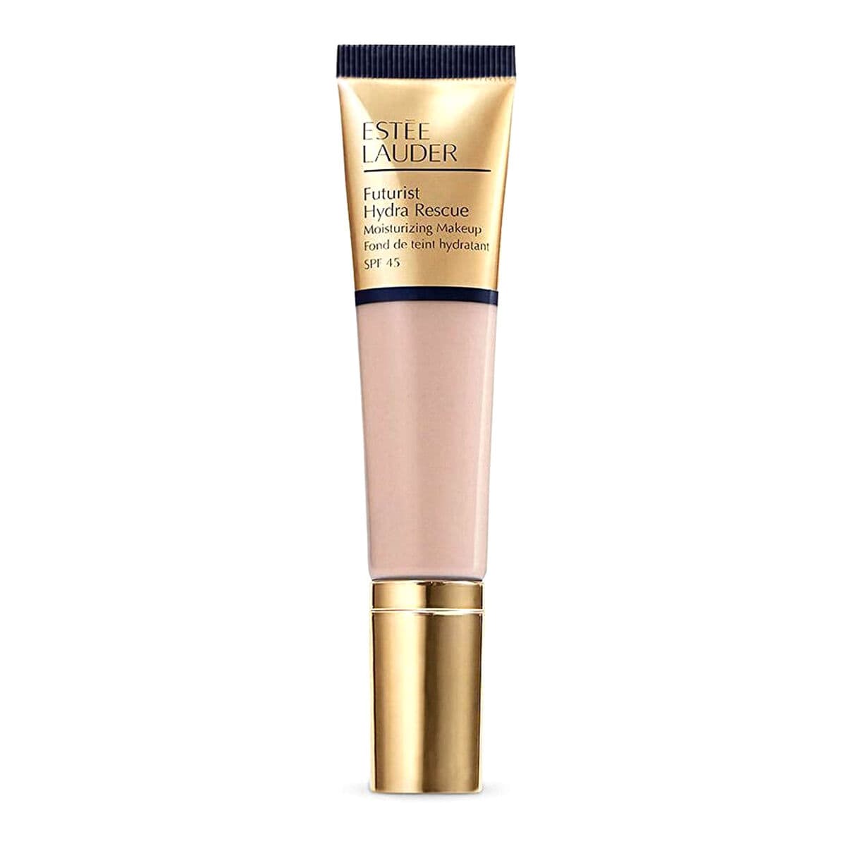 Gesichtsconcealer Estee Lauder 887167466753 Nº 3w1-Tawny Spf 45