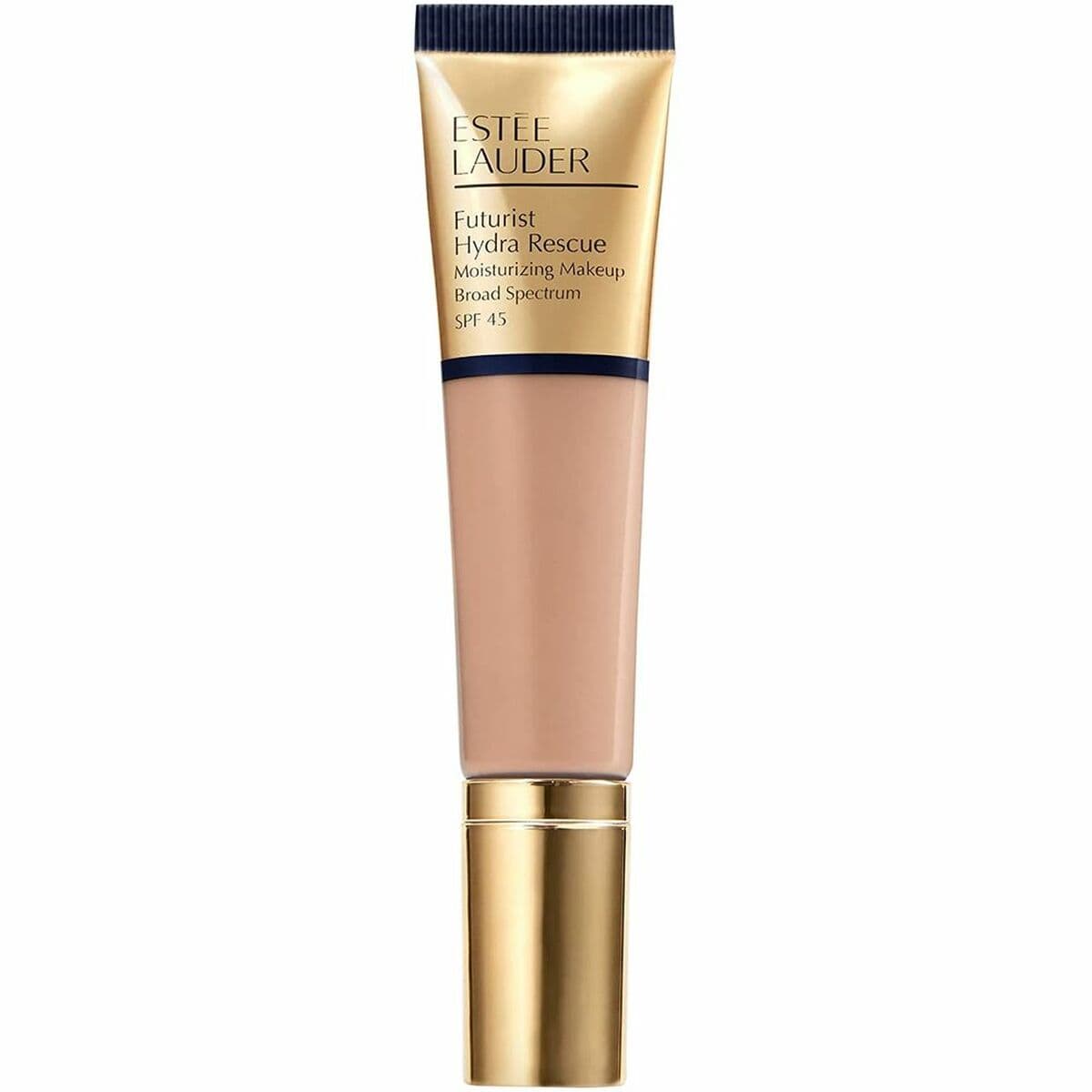 Base de Maquilhagem Fluida Estee Lauder 887167466760 Nº 3n2-Wheat Spf 45
