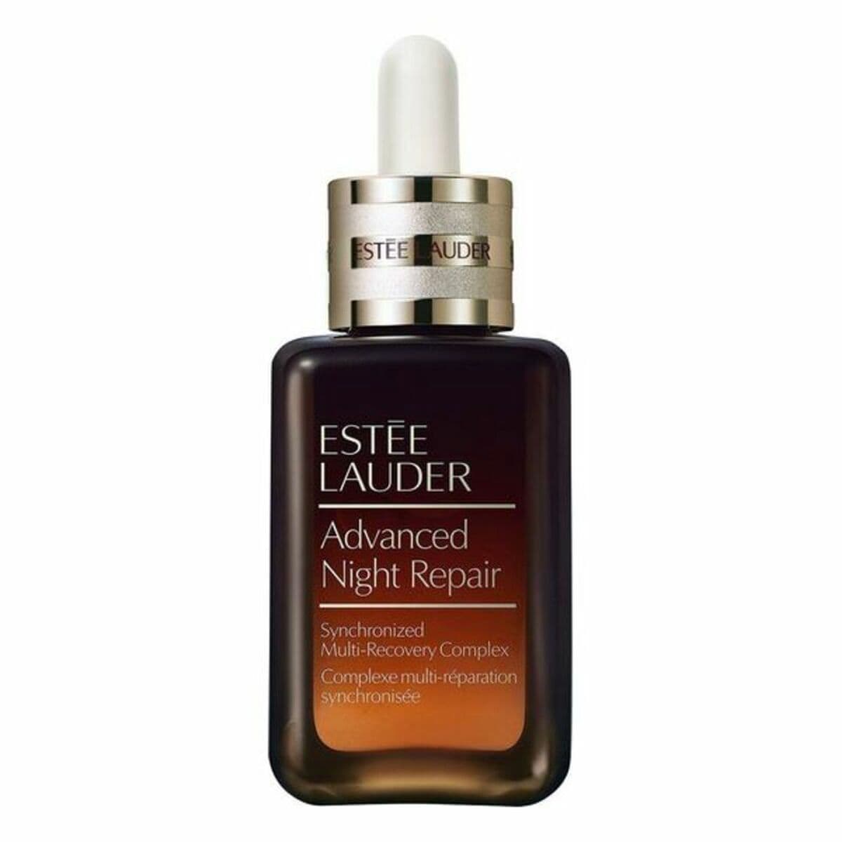 Sérum de noche Estee Lauder Advanced Night Repair 30 ml