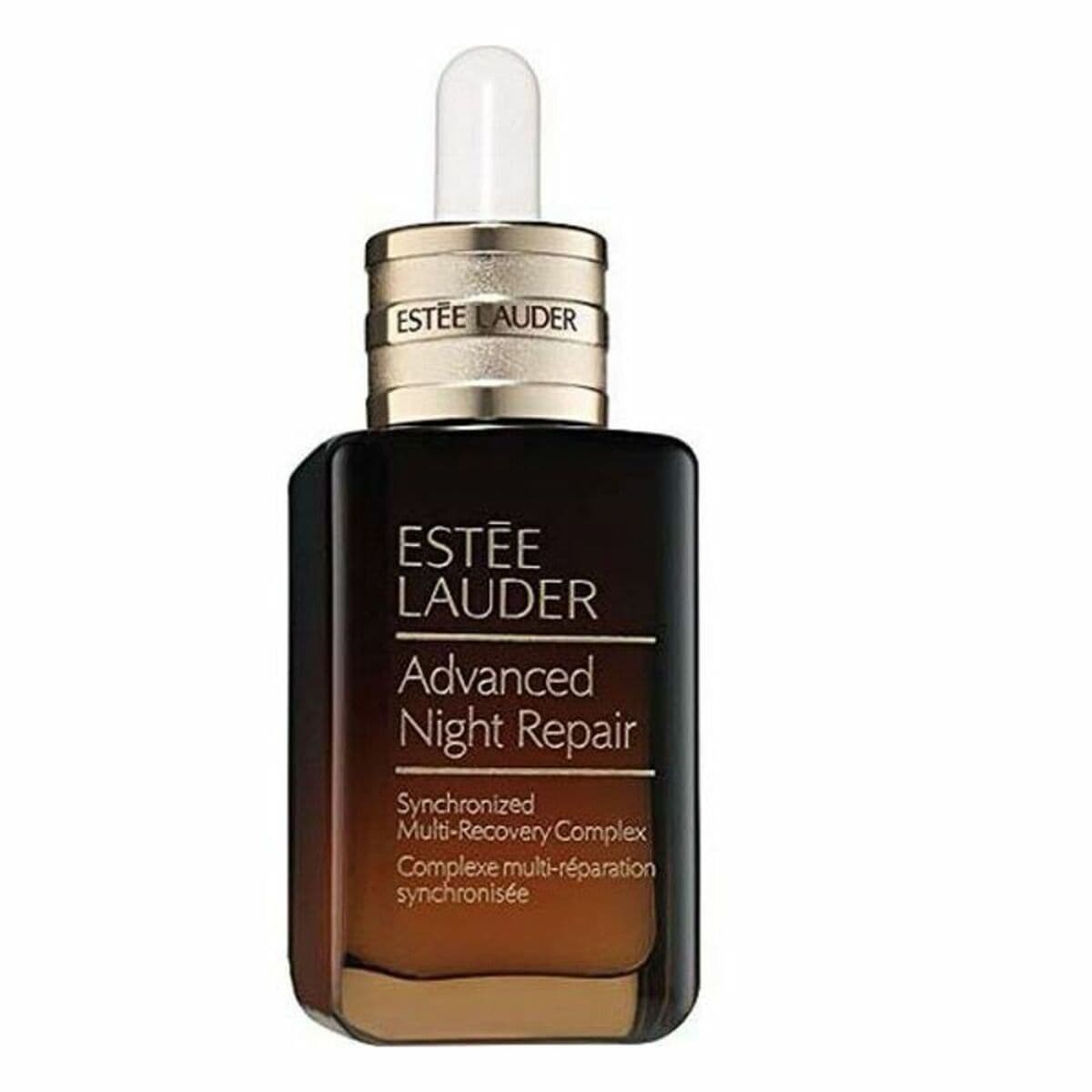 Nachtcrème Estee Lauder Advanced Night Repair 50 ml - Image 2