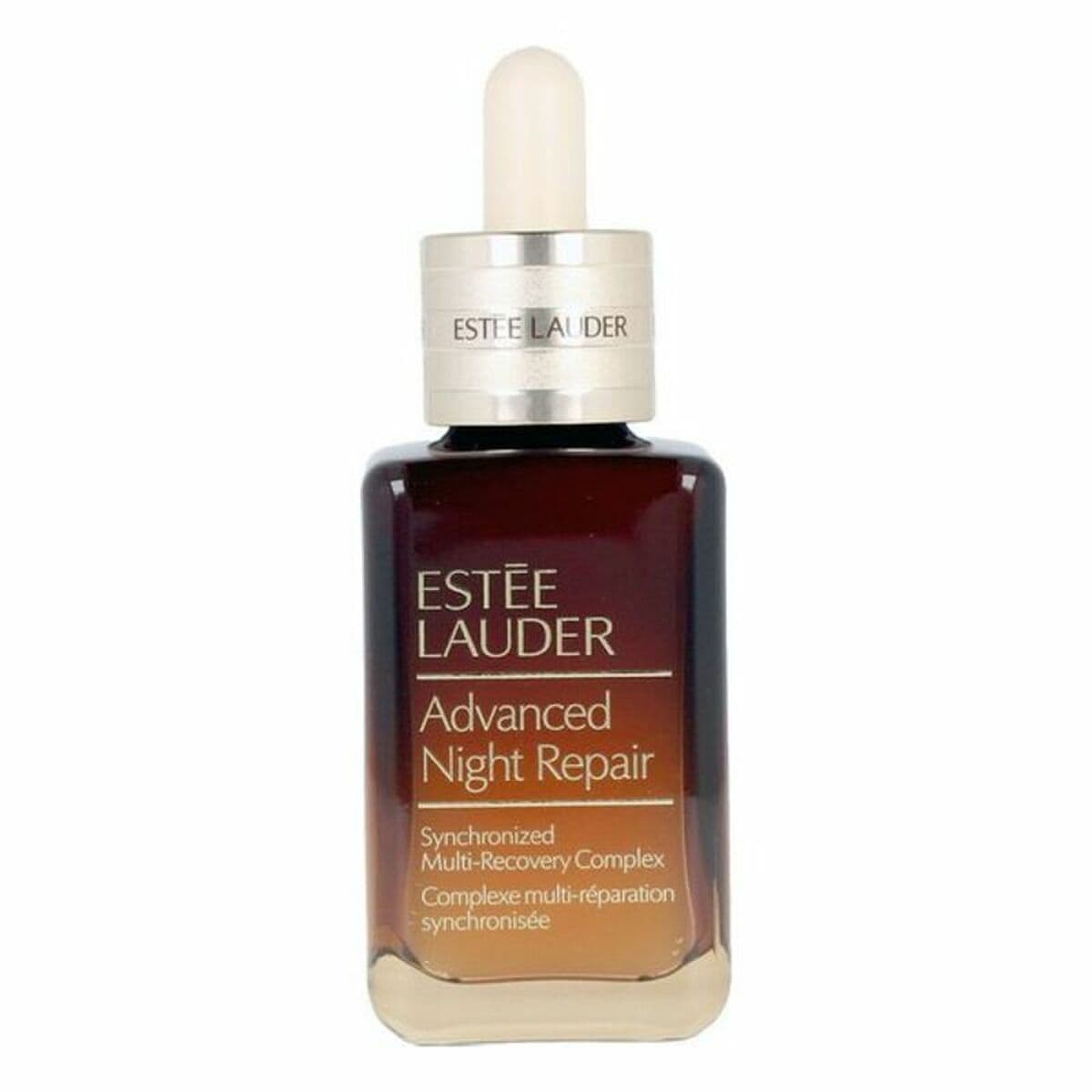 Crema de Noche Estee Lauder Advanced Night Repair 50 ml
