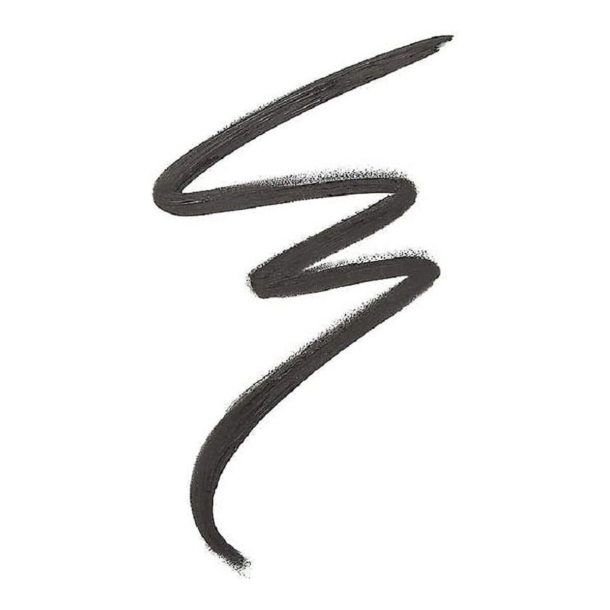 Matita Occhi Estee Lauder Double Wear H Nº 05-Smoke 1,2 g - Image 3