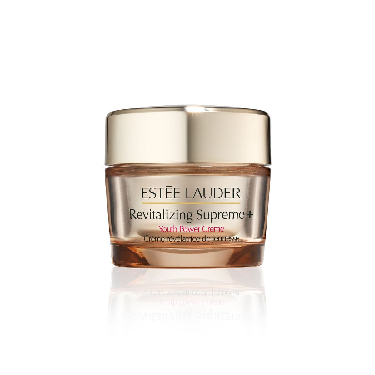 Gesichtscreme Estee Lauder Revitalizing Supreme 50 ml Revitalisierende - Image 3