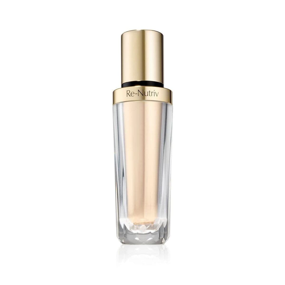 Crema Facial Estee Lauder RE-NUTRIV 30 ml