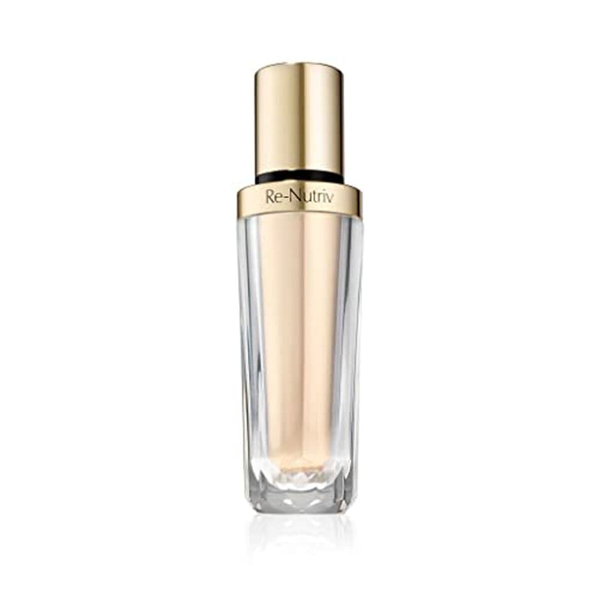 Crema Facial Estee Lauder RE-NUTRIV 30 ml - Image 2