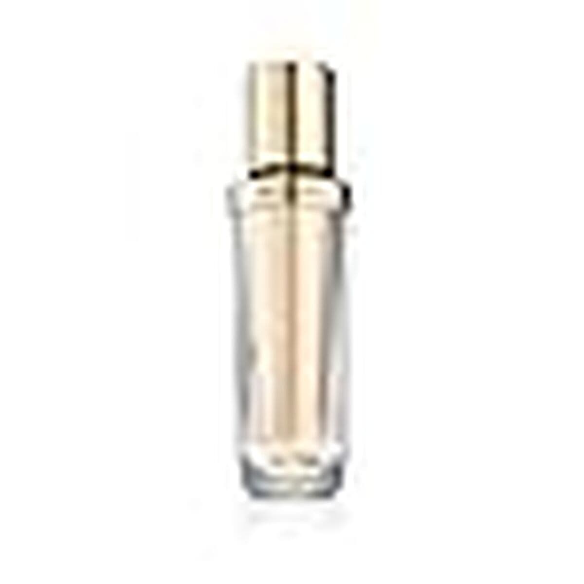 Crema Facial Estee Lauder RE-NUTRIV 30 ml - Image 3