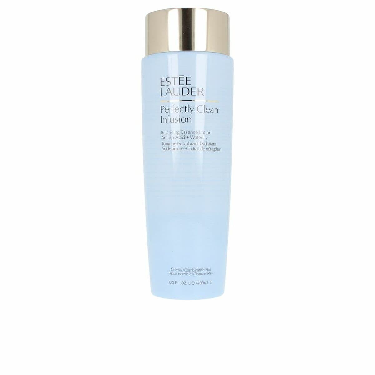Valantis kremas Estee Lauder Perfectly Clean Infusion 400 ml