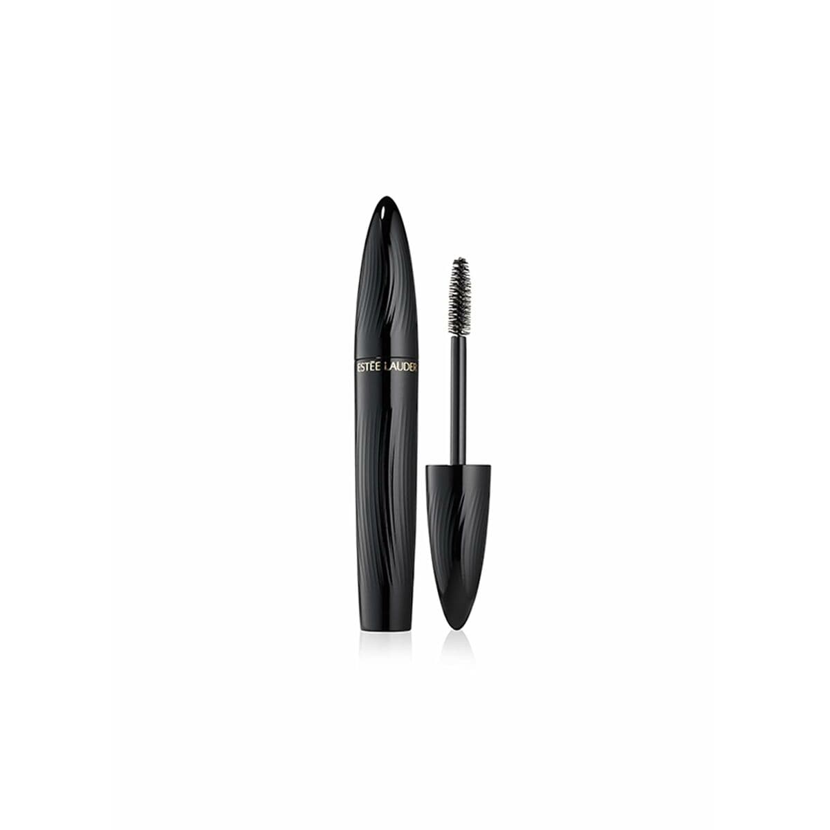 Sombra de ojos Estee Lauder Turbolash 8 ml - Image 4