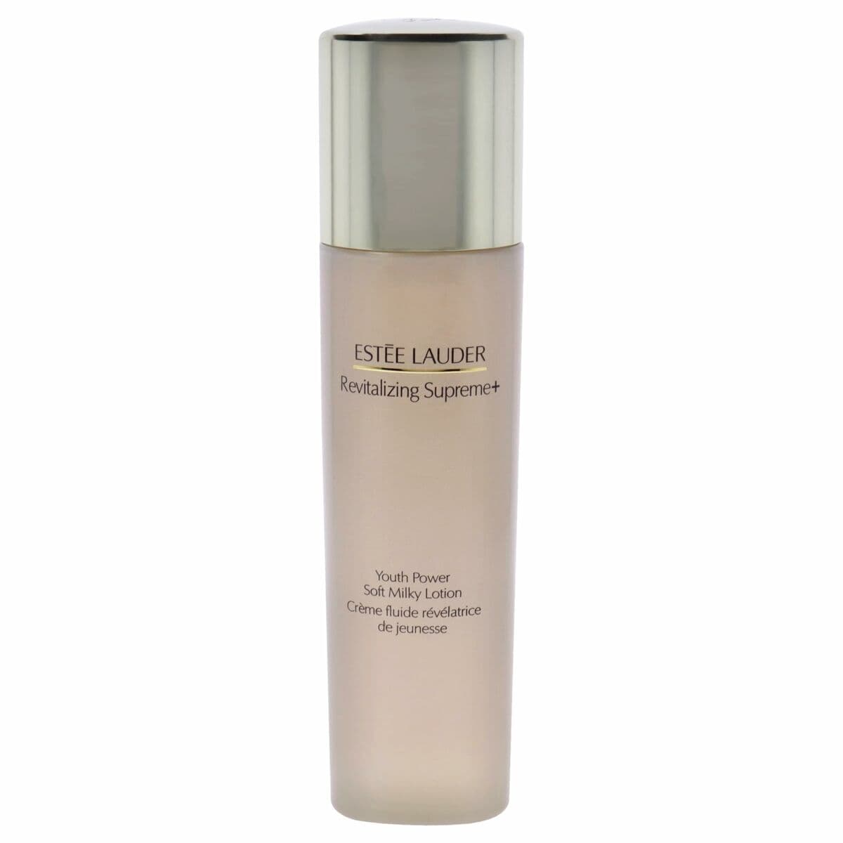 Crema de Día Estee Lauder Revitalizing 100 ml - Image 2