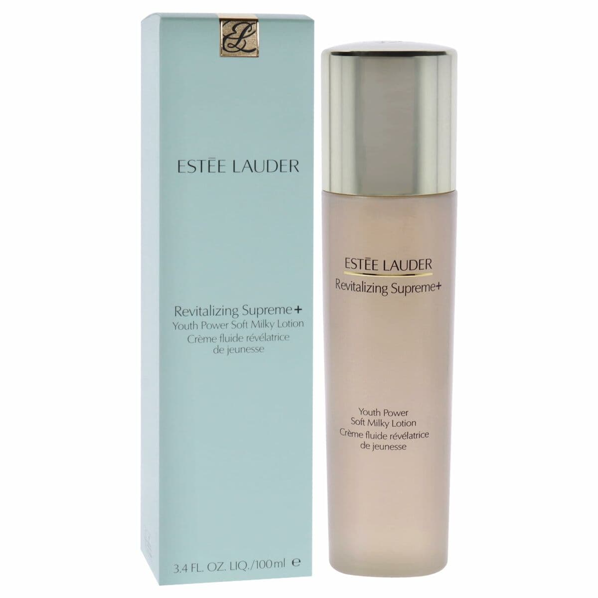 Crema de Día Estee Lauder Revitalizing 100 ml - Image 3