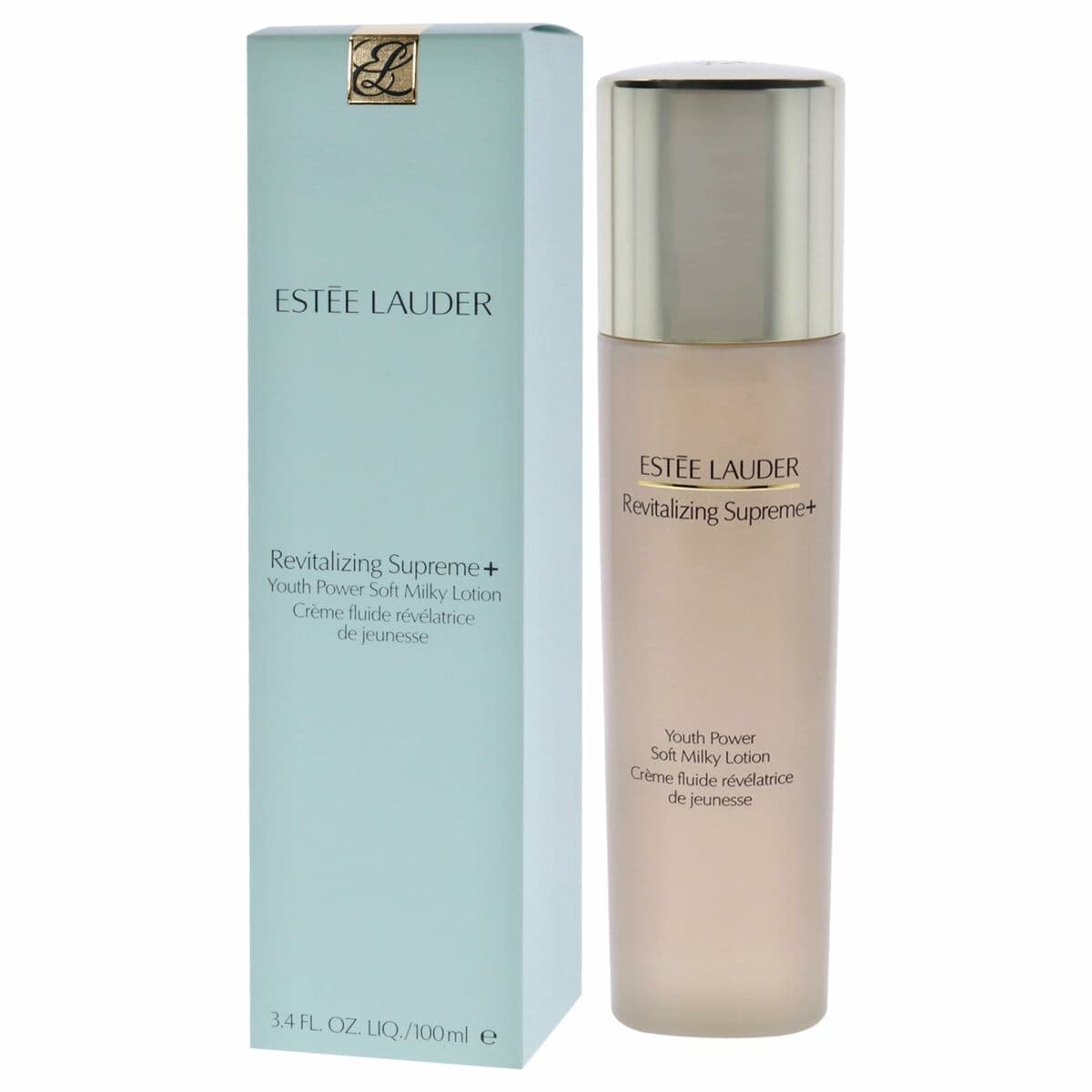 Crema de Día Estee Lauder Revitalizing 100 ml - Image 4