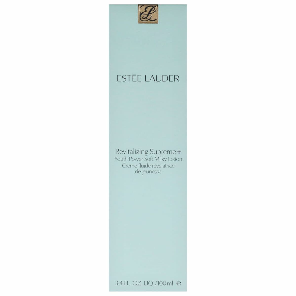 Crema de Día Estee Lauder Revitalizing 100 ml - Image 5