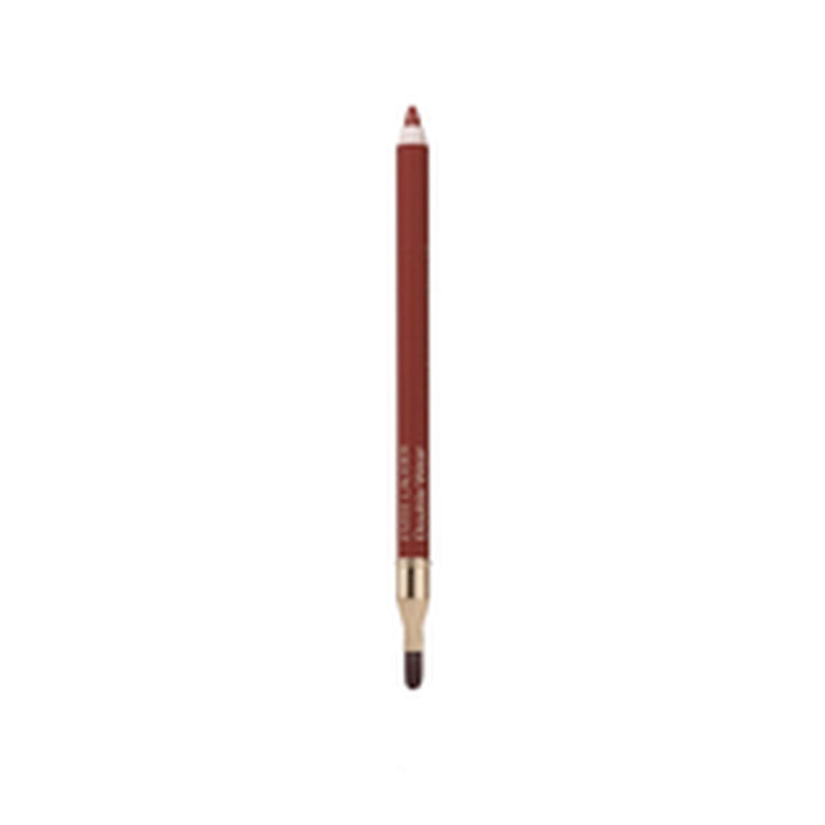 Delineador Lápis Labial Estee Lauder Double Wear Spice 1,2 g - Image 2
