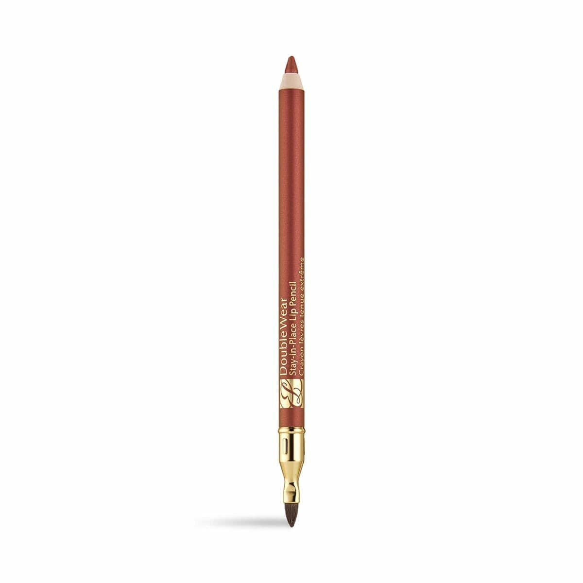 Delineador Lápis Labial Estee Lauder Double Wear Spice 1,2 g - Image 3