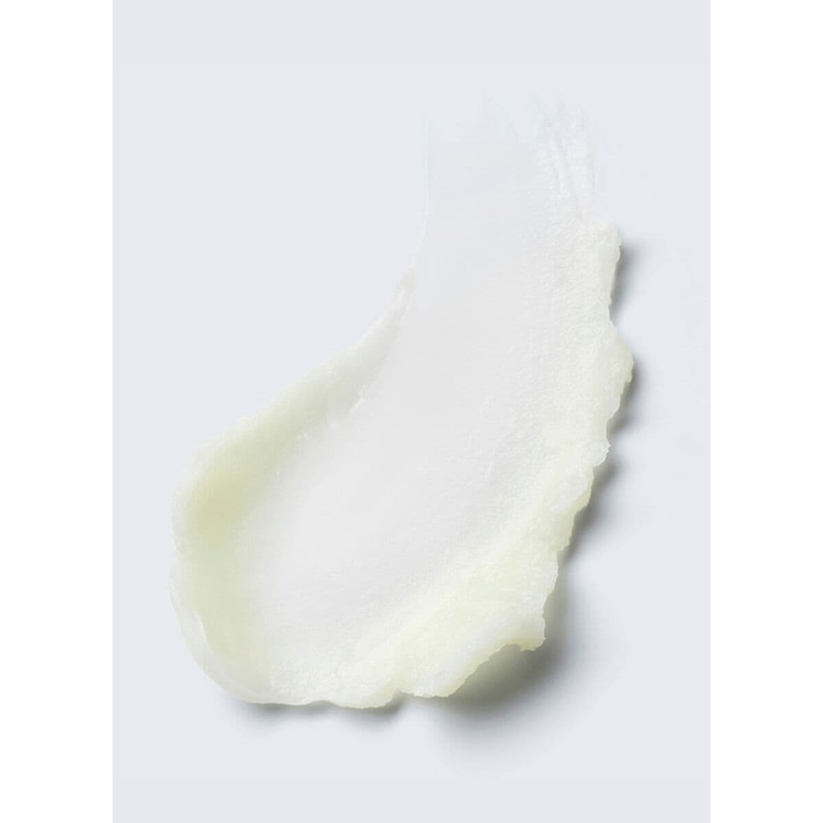 Desmaquillante Facial Estee Lauder ADVANCED NIGHT REPAIR - Image 2