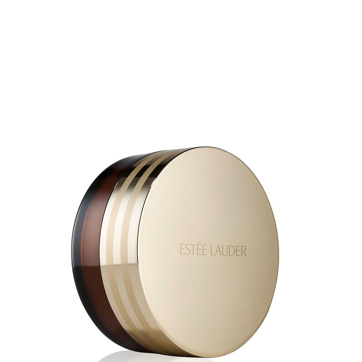 Desmaquillante Facial Estee Lauder ADVANCED NIGHT REPAIR - Image 4