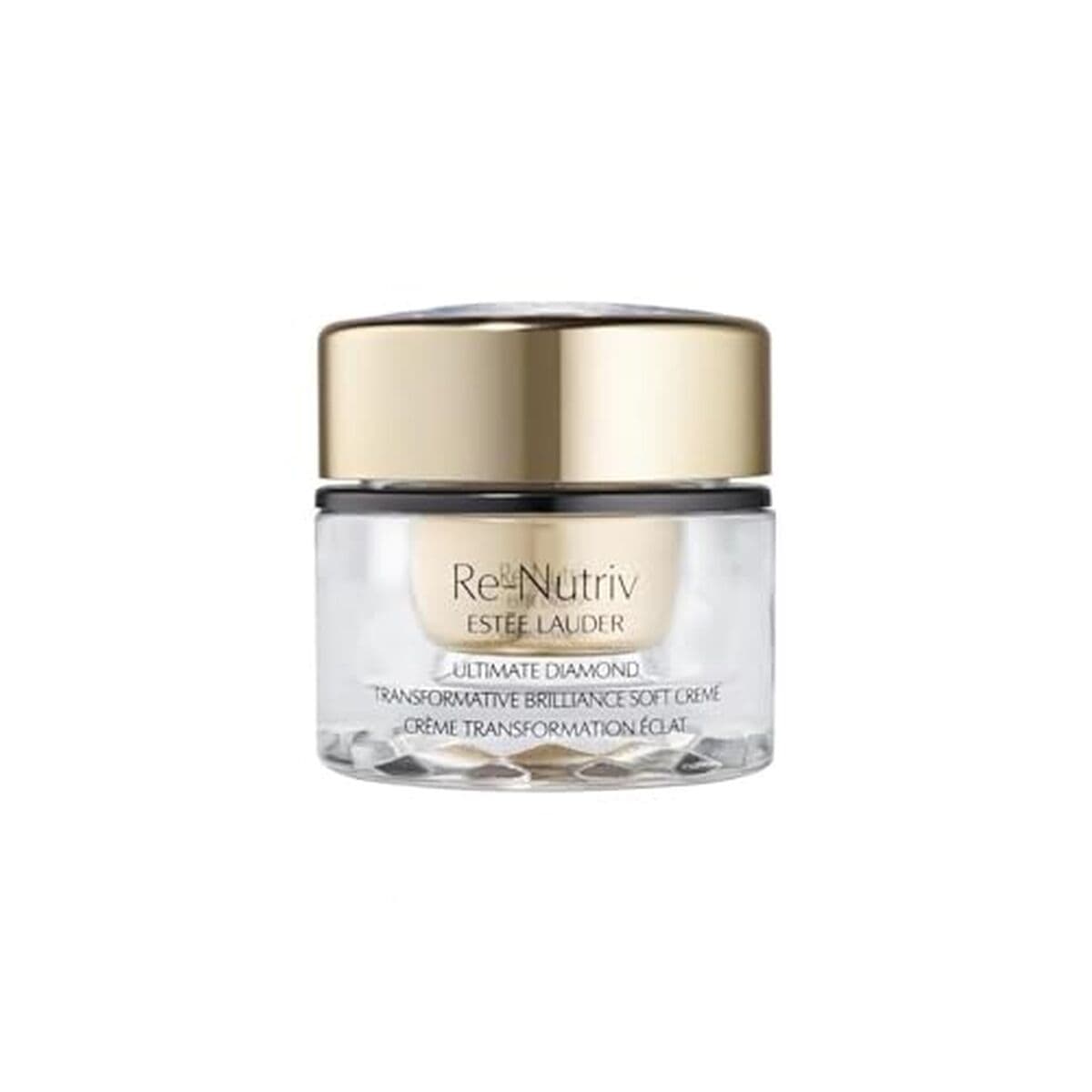 Gezichtscrème Estee Lauder RE-NUTRIV 50 ml - Image 2