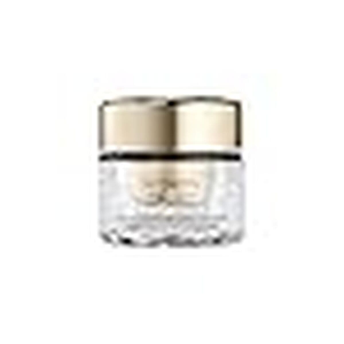 Gezichtscrème Estee Lauder RE-NUTRIV 50 ml - Image 3