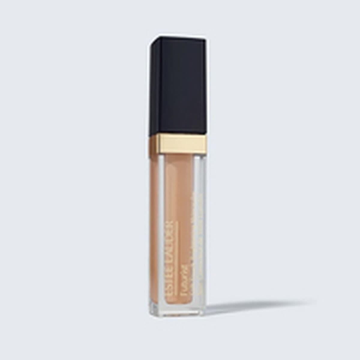 Facial Corrector Estee Lauder Futurist C Nº 3C 6 ml - Image 2
