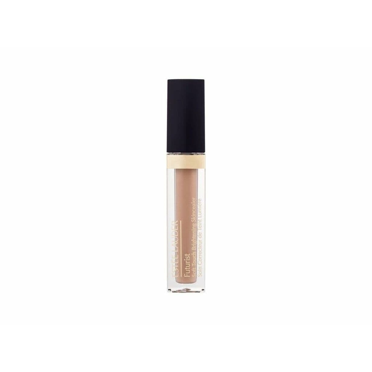 Facial Corrector Estee Lauder Futurist C Nº 3C 6 ml - Image 4