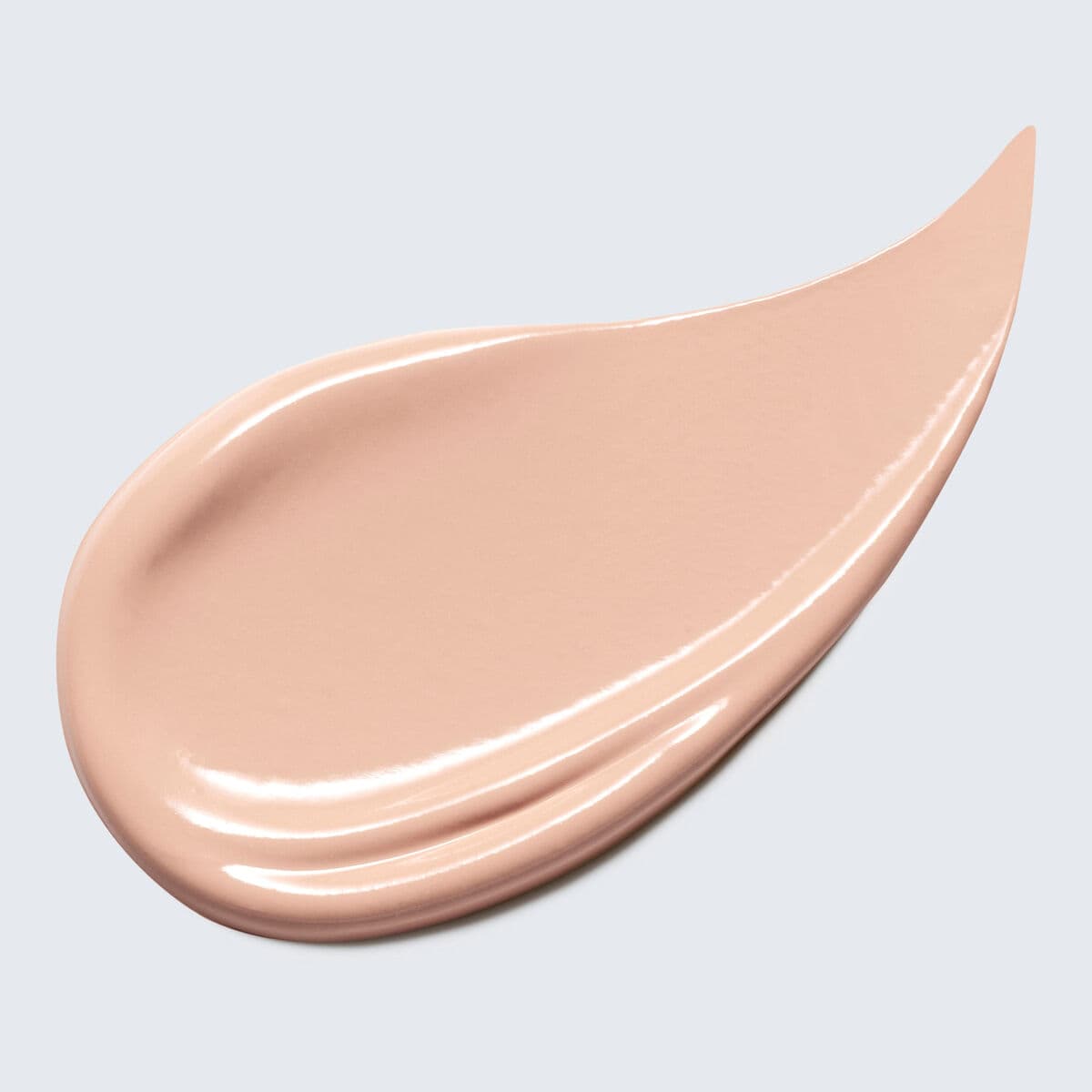 Corretor Facial Estee Lauder DOUBLE WEAR Nº 2C 12 ml - Image 4