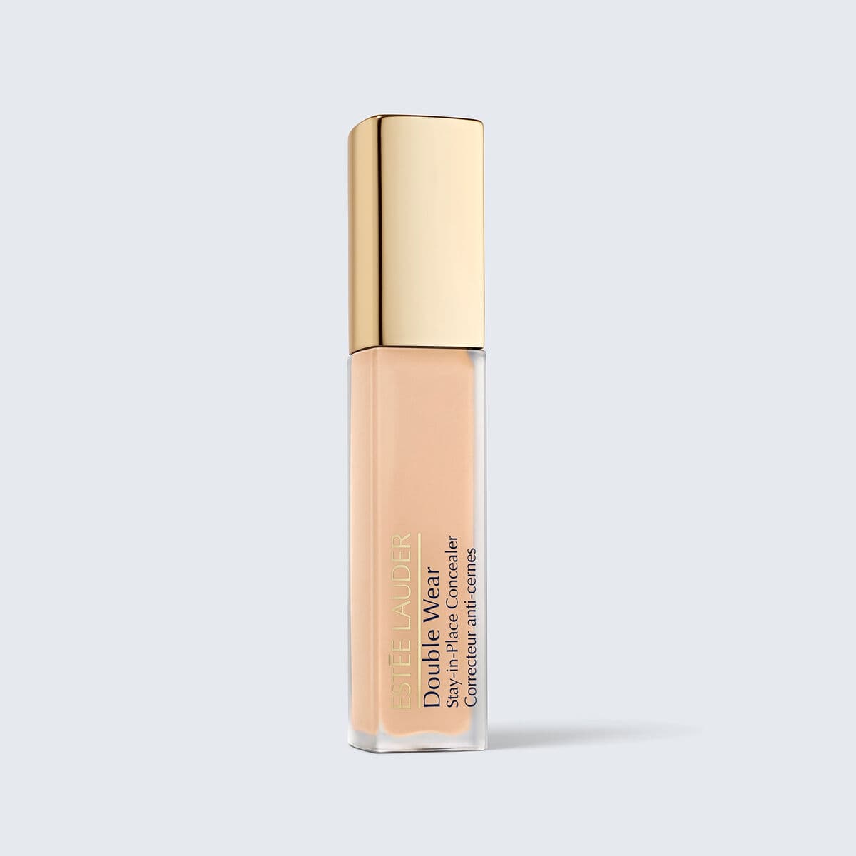 Gesichtsconcealer Estee Lauder DOUBLE WEAR Nº 2N 12 ml - Image 2