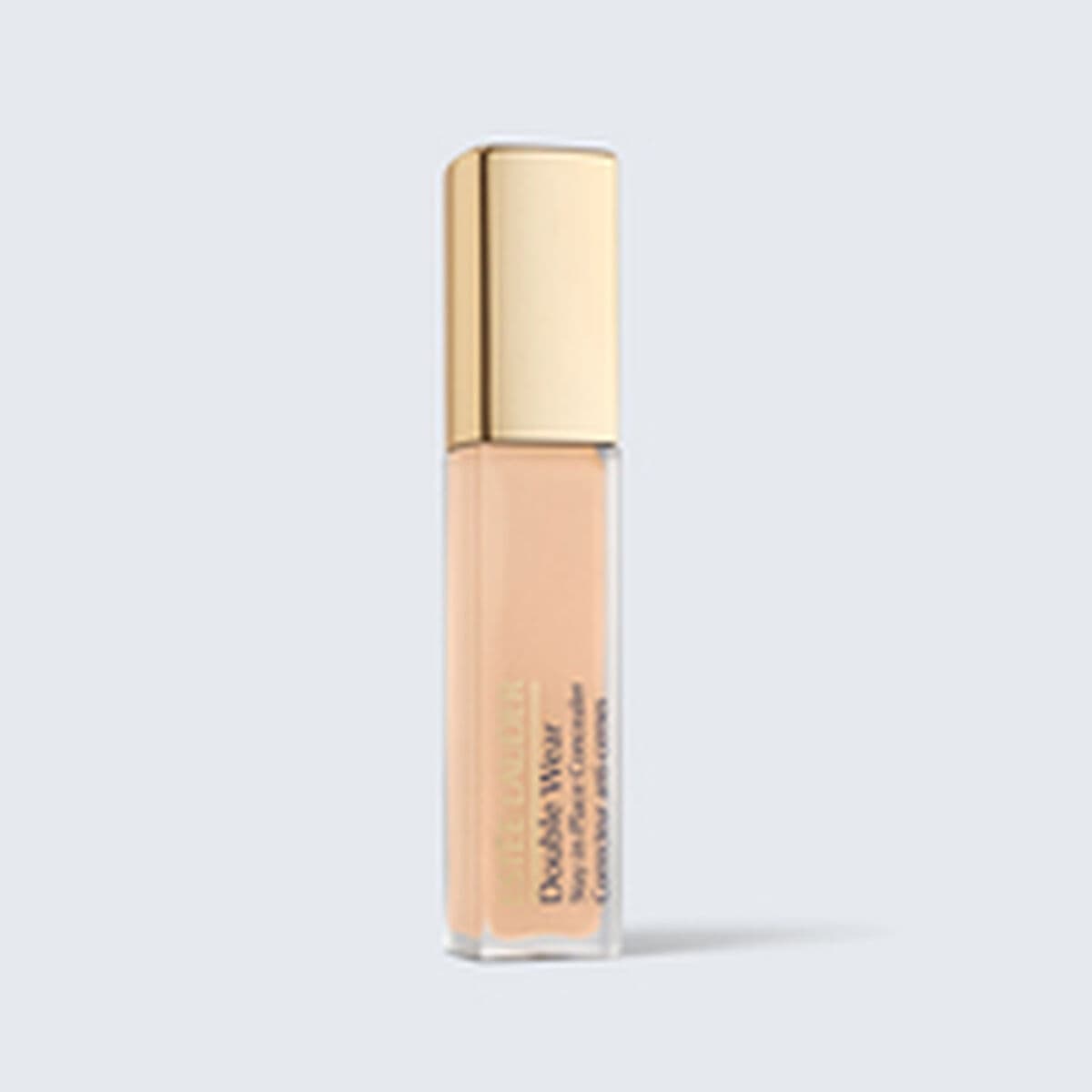 Gesichtsconcealer Estee Lauder DOUBLE WEAR Nº 2N 12 ml - Image 3