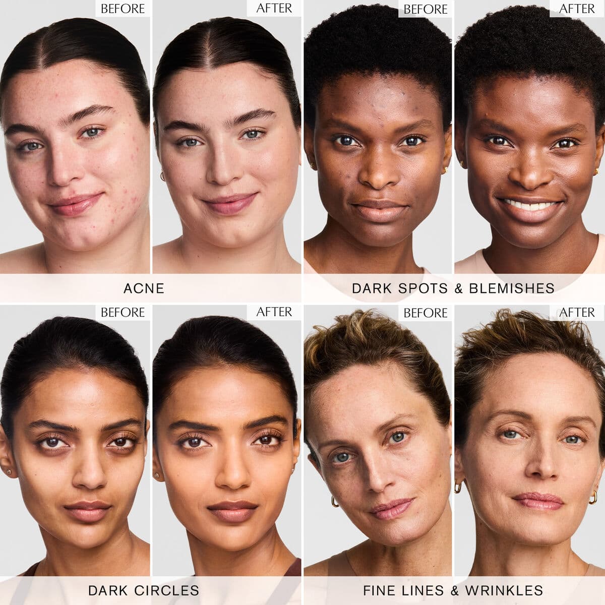 Gesichtsconcealer Estee Lauder DOUBLE WEAR Nº 2N 12 ml - Image 28