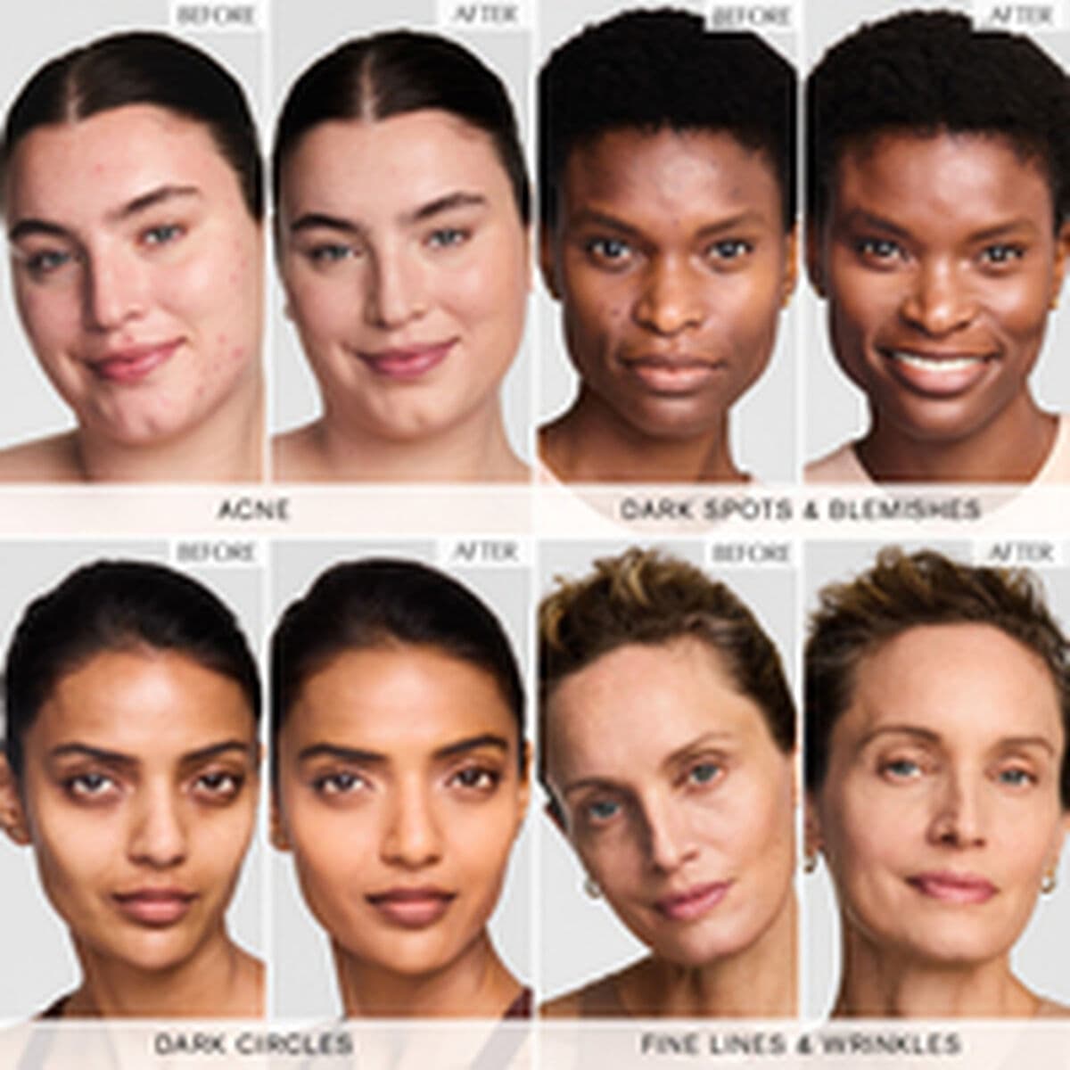 Gesichtsconcealer Estee Lauder DOUBLE WEAR Nº 2N 12 ml - Image 29