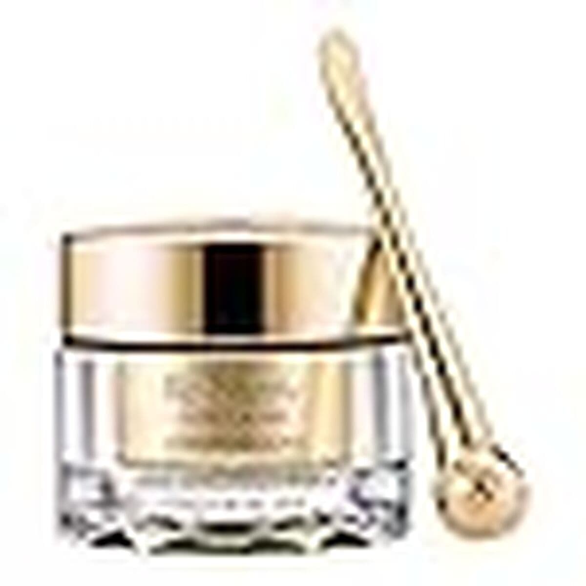 Contorno de Ojos Estee Lauder RE-NUTRIV 15 ml - Image 3
