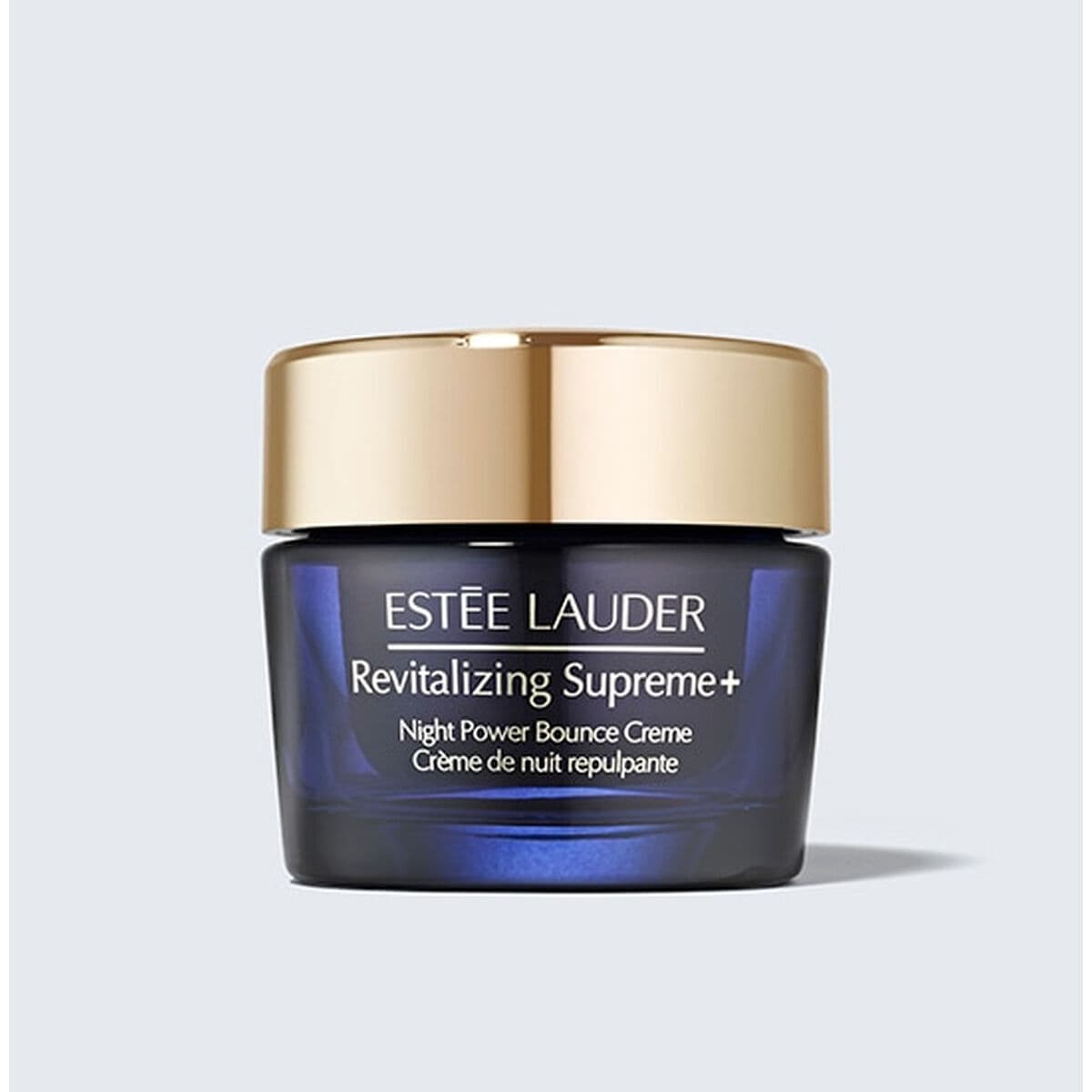 dieninis kremas Estee Lauder REVITALIZING SUPREME+ 50 ml