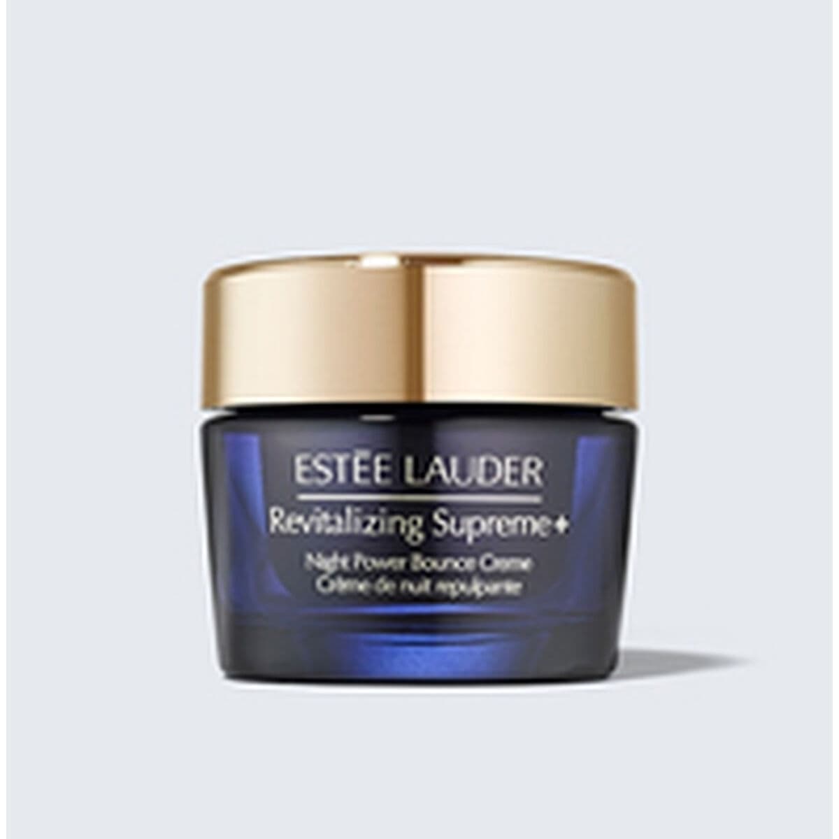 dieninis kremas Estee Lauder REVITALIZING SUPREME+ 50 ml - Image 2