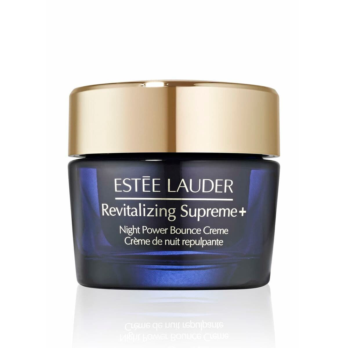 dieninis kremas Estee Lauder REVITALIZING SUPREME+ 50 ml - Image 4