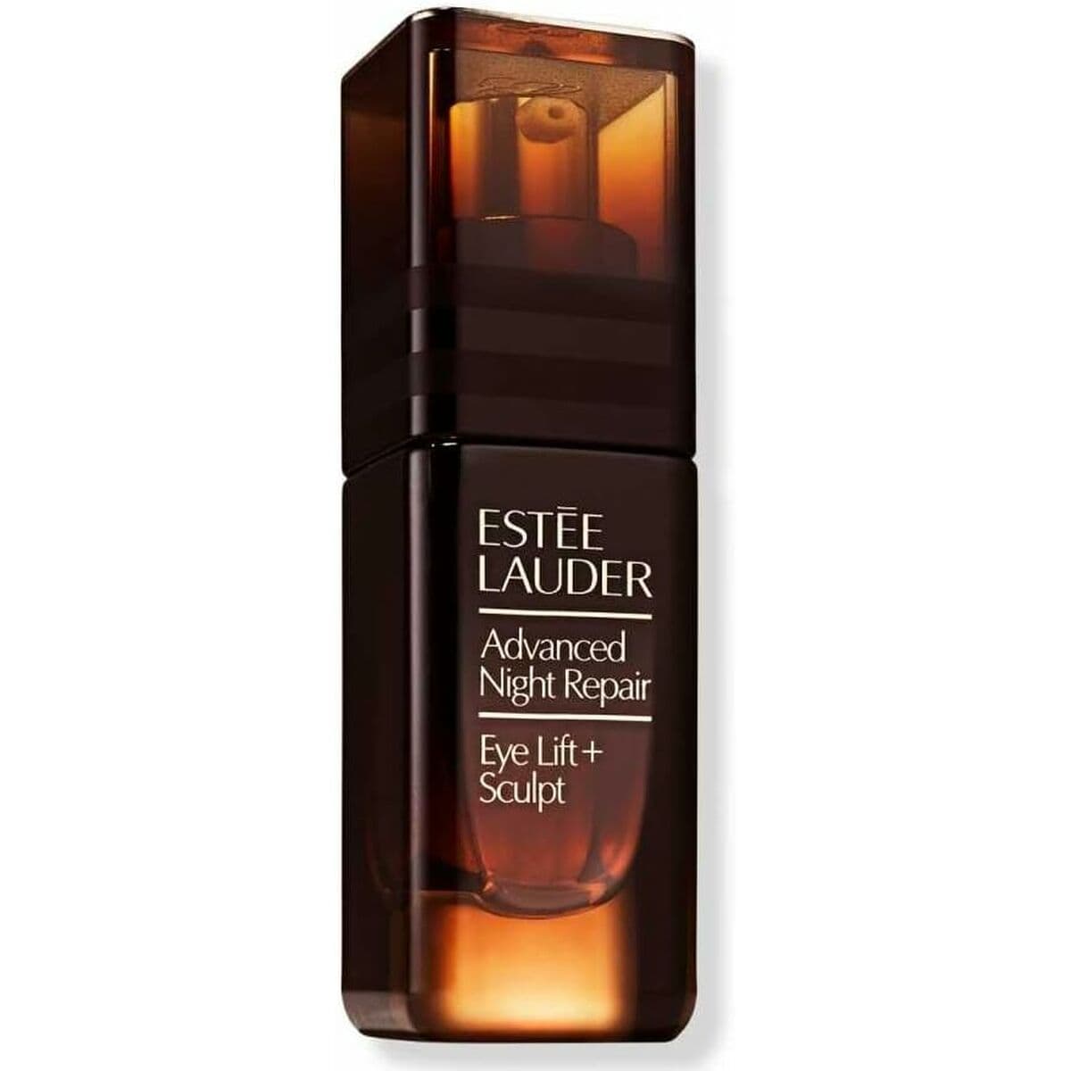 Contorno de Ojos Estee Lauder ADVANCED NIGHT REPAIR (1 unidad)