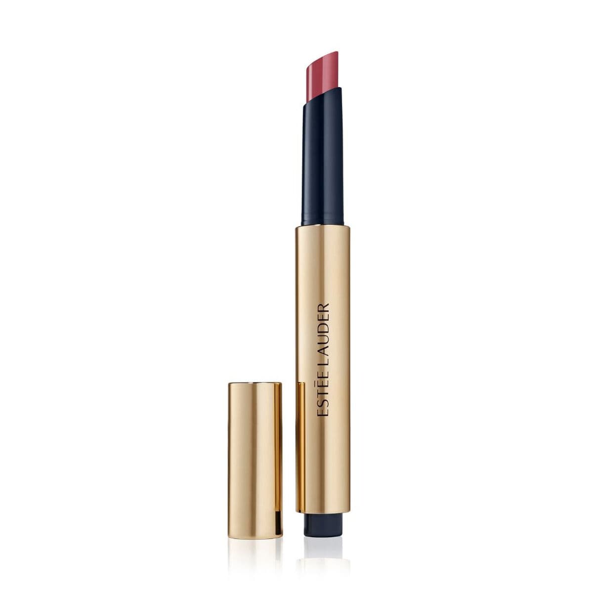 Lippenstift Estee Lauder PURE COLOR Nº 156-Melted Rose 1,8 g