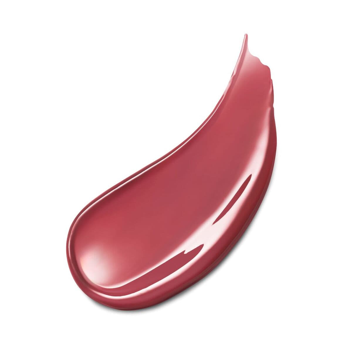 Ruž za usne Estee Lauder PURE COLOR Nº 156-Melted Rose 1,8 g - Image 2