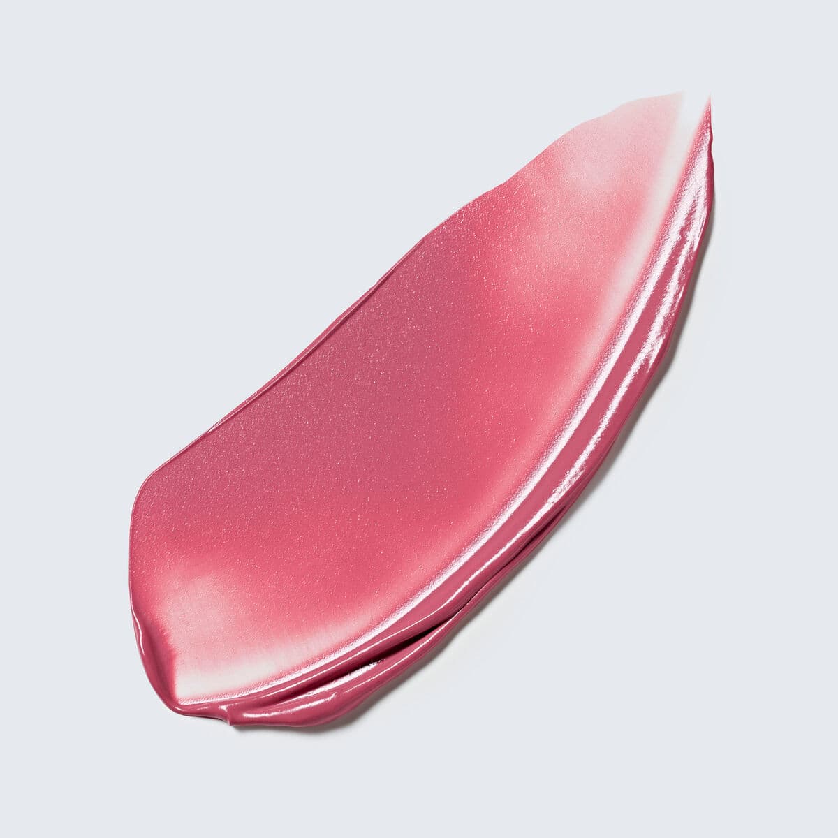 Schminkset Estee Lauder FUTURIST - Image 3