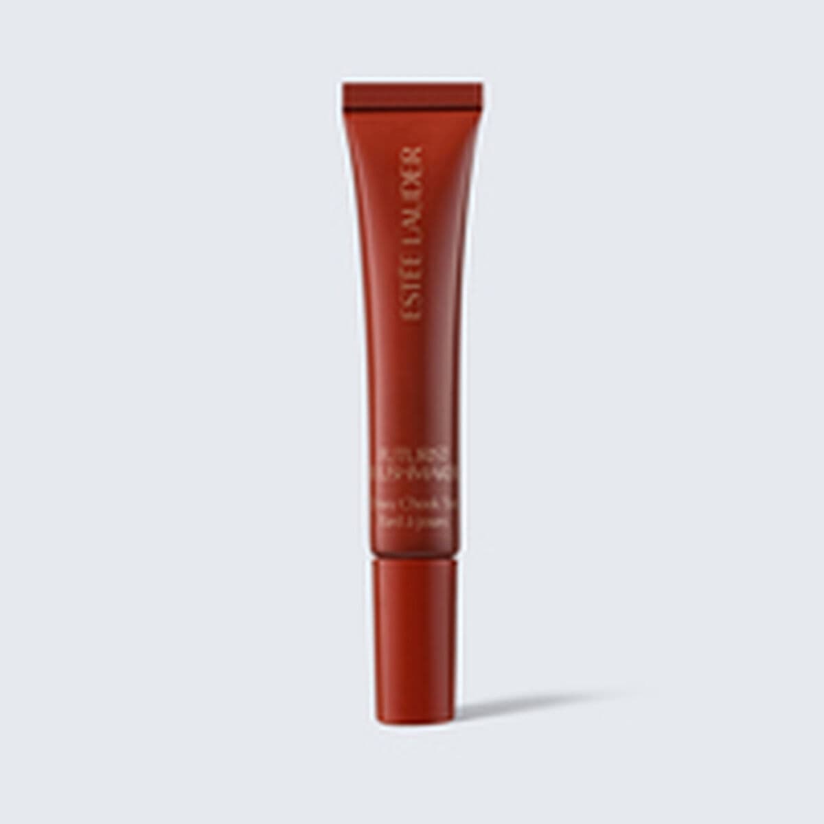 Conjunto de Maquilhagem Estee Lauder FUTURIST - Image 2