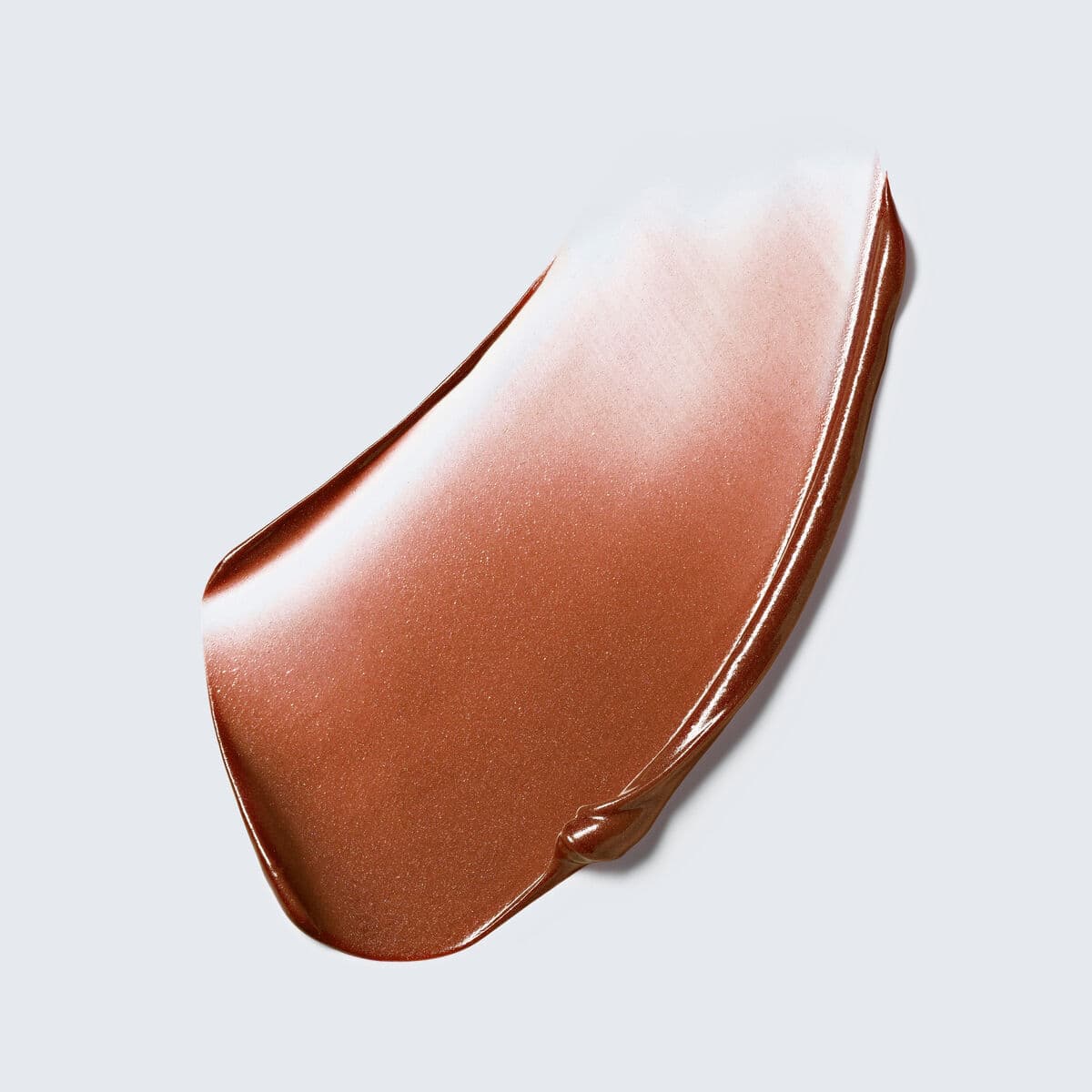 Conjunto de Maquilhagem Estee Lauder FUTURIST - Image 3