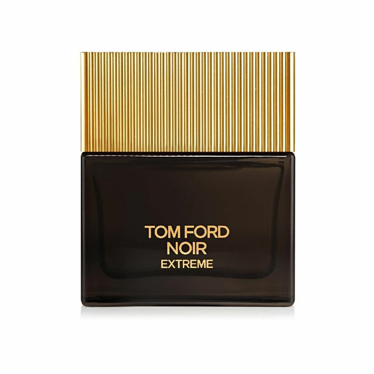 Unisex-Parfüm Tom Ford Noir Extreme EDP 50 ml Noir Extreme