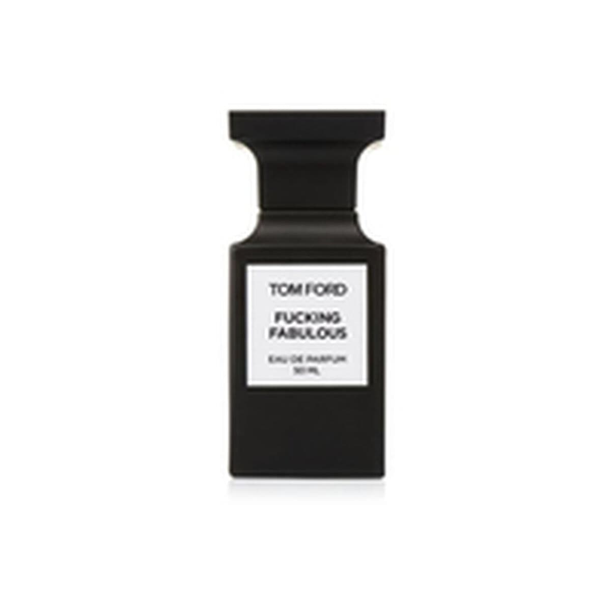 Unisex-Parfüm Tom Ford FUCKING FABULOUS EDP 50 ml - Image 3