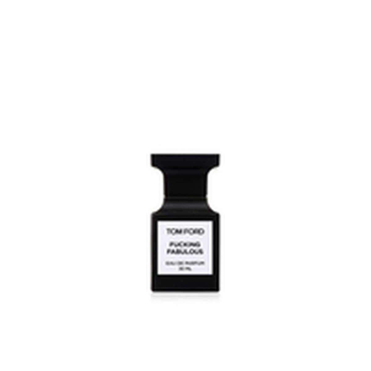 Unisex-Parfüm Tom Ford FUCKING FABULOUS 30 ml - Image 4