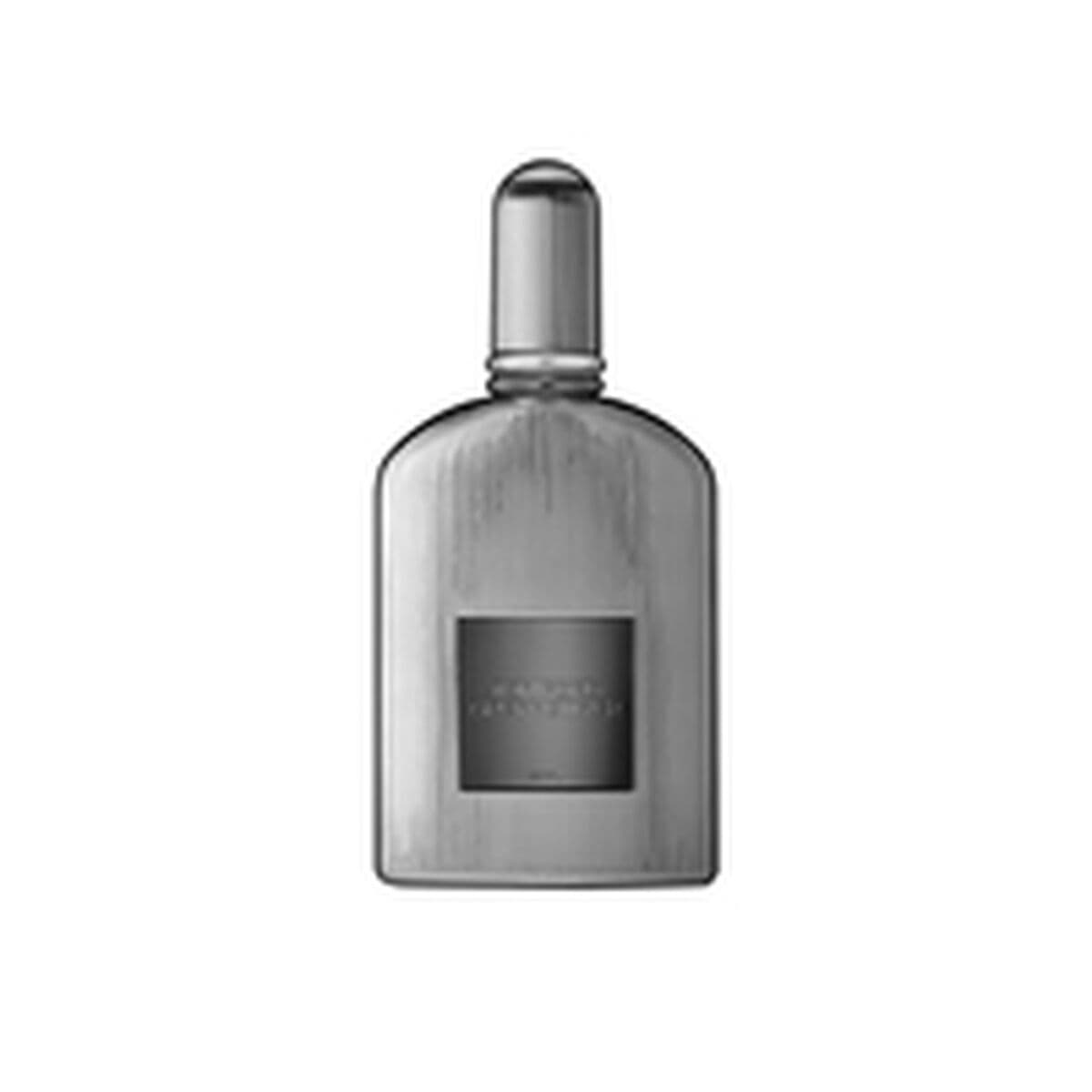 Herrenparfüm Tom Ford GREY VETIVER EDP 50 ml - Image 3