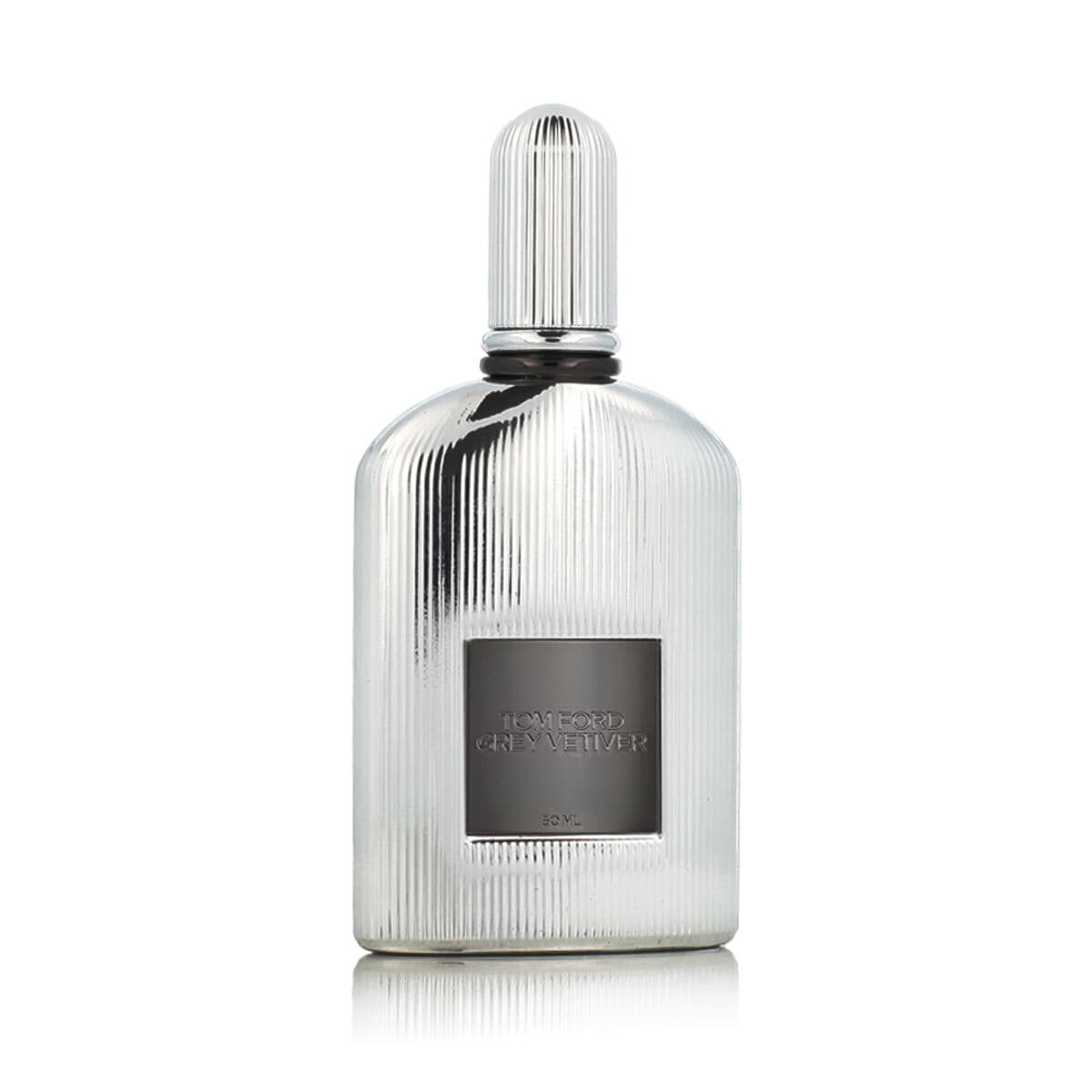 Herrenparfüm Tom Ford GREY VETIVER EDP 50 ml - Image 6